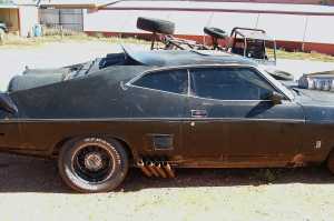MAD-MAX (5)